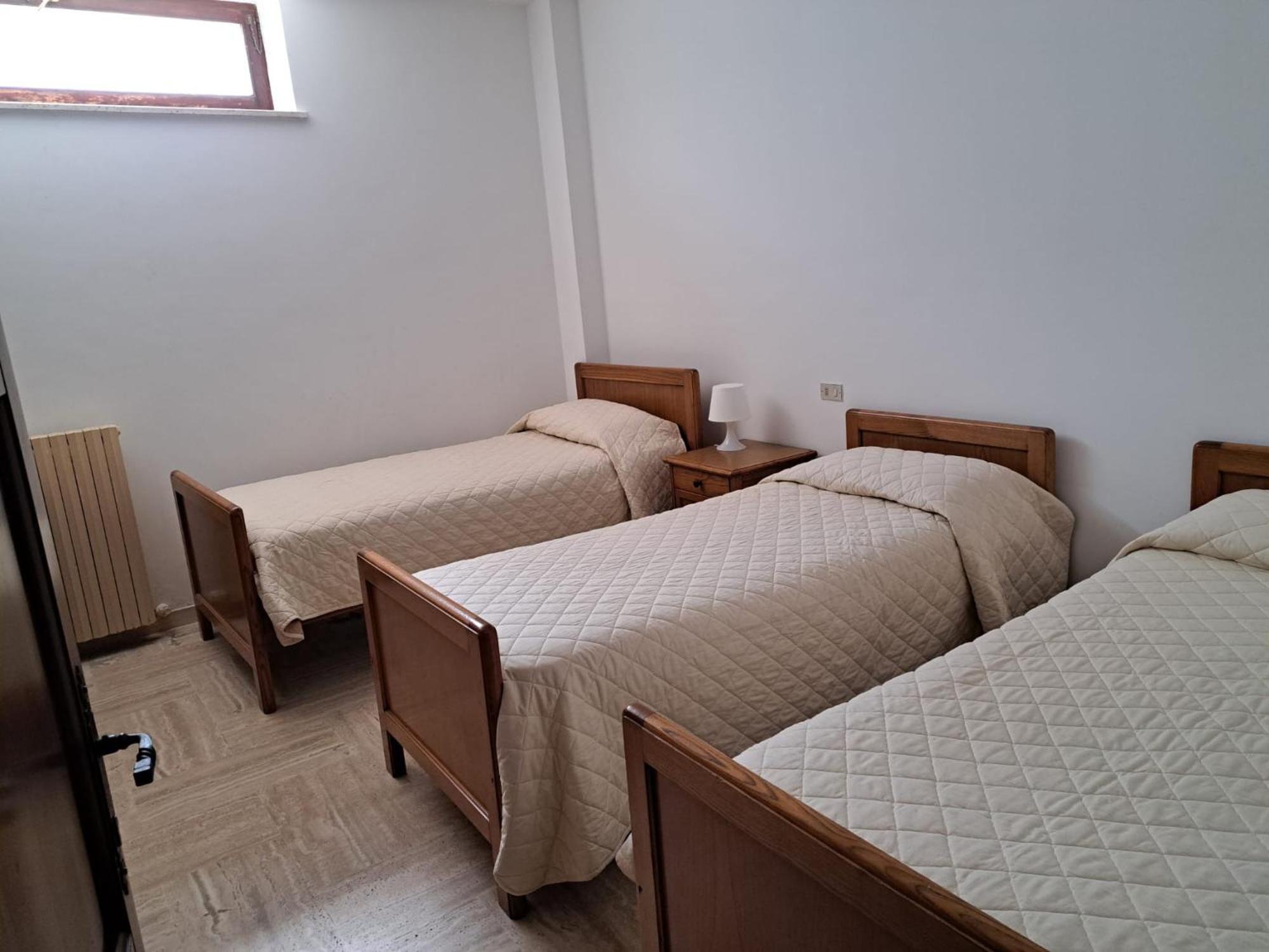 Villa Casa Per Ferie Ulivo D'Assise Extérieur photo